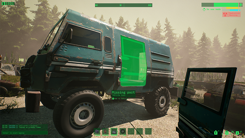 Attaching Door.png